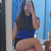 ninin_1926