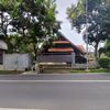 angkasa farm