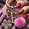 fuaad858