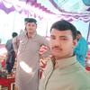 aslikhan466