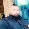 allimahmoud82