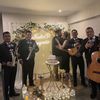 mariachis_en_lima