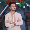 mamonrashid44