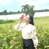 hakien8899
