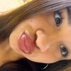 pyt.kenzieee1