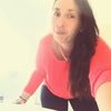 allykatt76