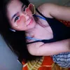 annalizafrancisco2612