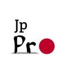 jp_pro_