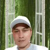 tandjungbye