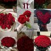 i.love.you.me.mom
