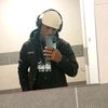 chris_marshall10
