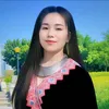 suaphang142