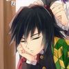 ilove_cats8168