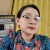 bang_nji1