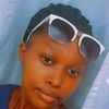 lsabellabeils