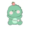 mee.koc_9999