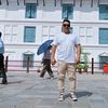 nirajshristy123