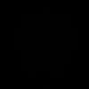 .tw8s
