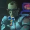 ☾ 𝙇𝙚𝙜𝙤𝙡𝙖𝙨𝙞𝙚𝙡 ☾