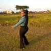 sharonkanyua
