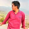 keshav_crestha11