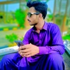 abdul_jabbar773