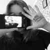 zene_chka