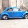 nano.1.1.nano
