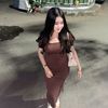 taaa_0390