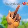 user2108679075059