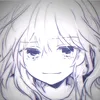 yukilenmen1