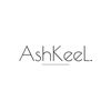 ashkeel_