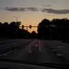 nightdrivemoments