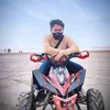 agungmahendra695