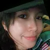 michelledollente7