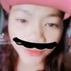user8742543931984