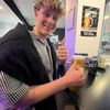 charlie.paul123