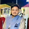 hassankhansial5