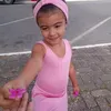 yasminnoficial20