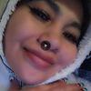 erikasilva3799