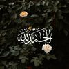 omali8819