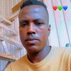 daniel.kiphe