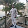 mtngubane