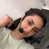 dj. saja