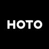 hoto_creators