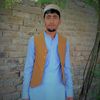 khan03159928720