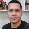 lucckais