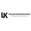 lk_sound_hire