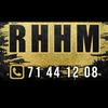 RHHM Officiel