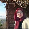 Ikha Amina IPMPendidikan